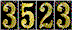 Hit Counter