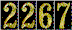 Hit Counter
