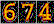 Hit Counter