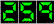 Hit Counter