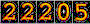 Hit Counter