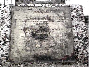 CemetaryPlaqueSm.jpg (35115 bytes)