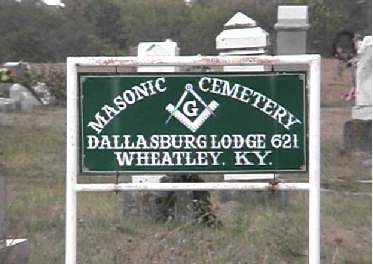MasonicSignSm.jpg (26038 bytes)