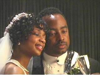 LeeWilliams02622.jpg (20374 bytes)