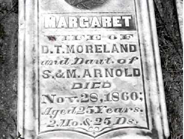 StoneMargaretSm.jpg (31530 bytes)