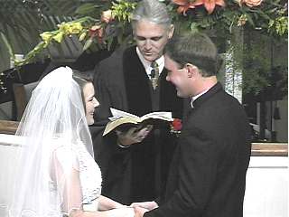 vows.jpg (22260 bytes)