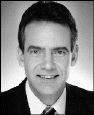 jimhead1.gif (5521 bytes)
