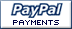 paypal.gif (792 bytes)
